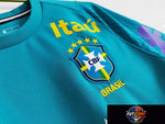 9f8844f816d31566.jpg