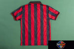 4efb8cbf6988ed6f.jpg