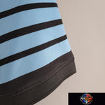 6bc9a02898cbd85e.jpg