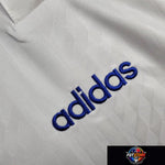 fcd9f3f6c63702af.jpg