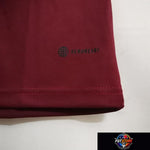 768282a37de9534f.jpg
