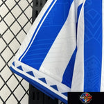 eb0bc6ba4eac594b.jpg