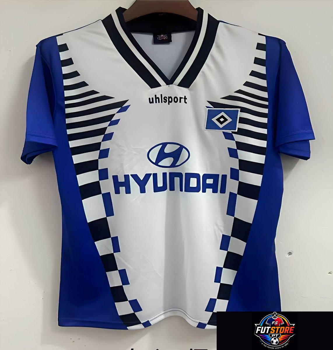 e1003b38fcc181ef904afecb.jpg