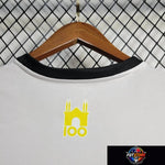 357a1c04b56a855c.jpg