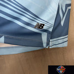 b3a86b23074a9ef0.png.jpg