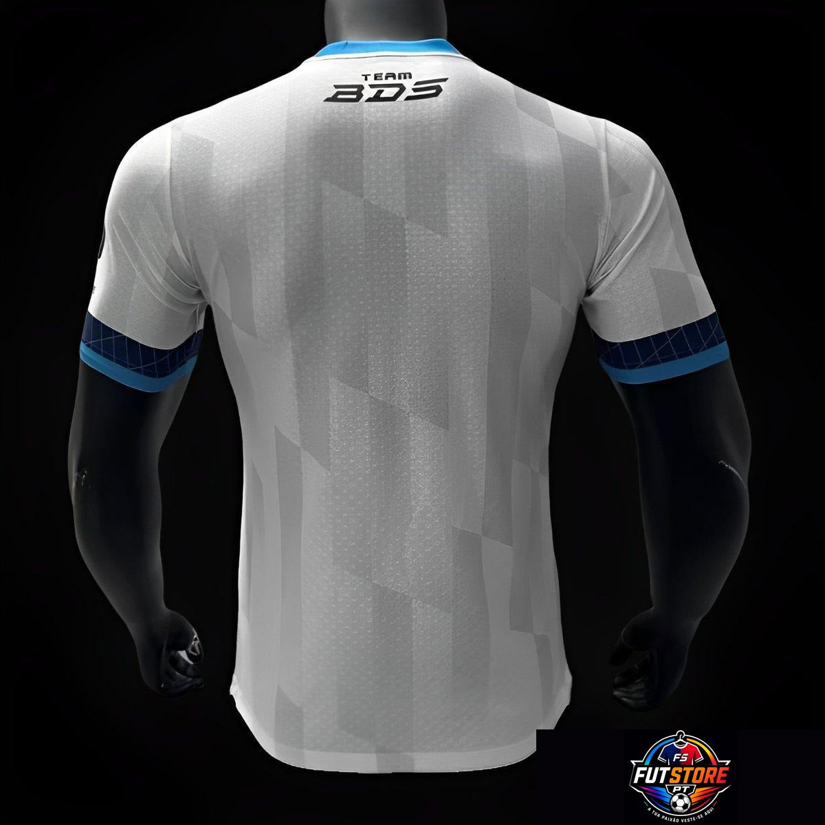 1fe3bc94c3feb655923d56f5.jpg