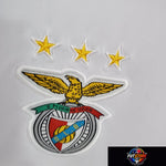 b6039bed70db6445.jpg