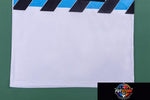 9c2a2878ec60be35.jpg
