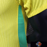 ba2e3ae78f843e16.jpg