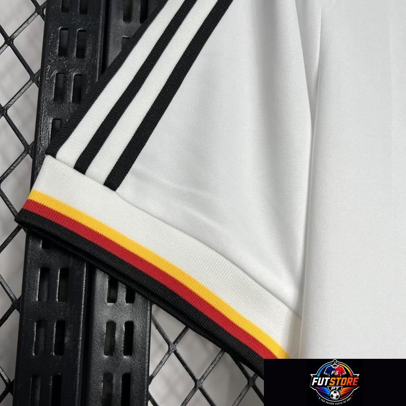 eace7518c35d8ec4.jpg