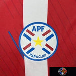 4c3d748b551a2062.jpg