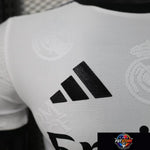 75e445848b9195c0.jpg
