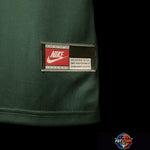 39155cba5a1ba6c7.jpg