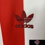 1cfb13bb71aabfd4.jpg