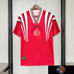 91db991615e746ca6ba59674.jpg