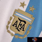 427a96af76f533cb.jpg
