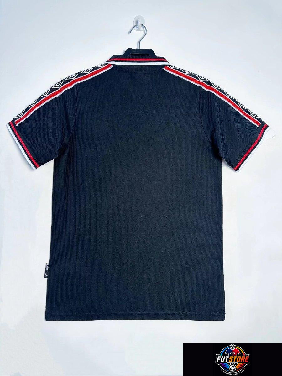 9fcb65f098186b5ab8890676.jpg