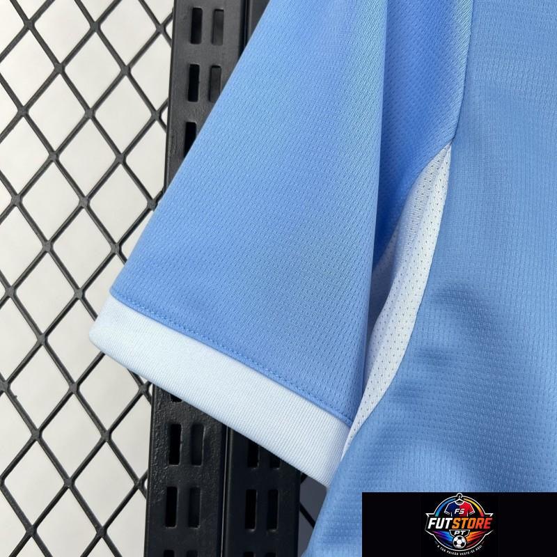 2a25b559309c0c32.jpg