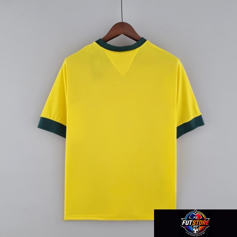 6716717bb39e18a1.jpg