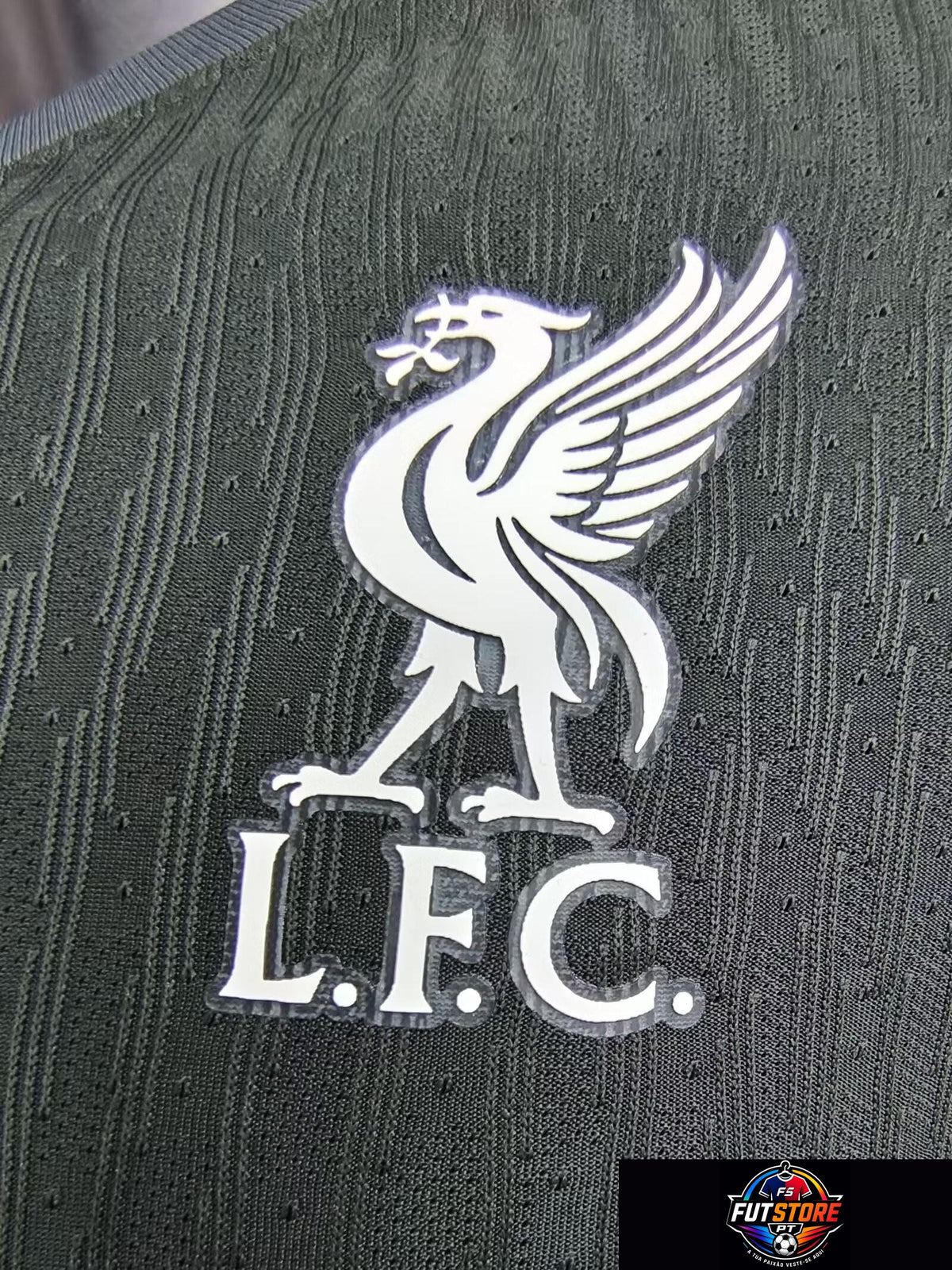 dcfe3a32060bd5e7911b7942.jpg