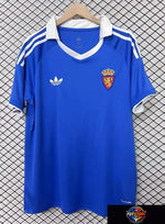 e510558bb08249aabdc69926.jpg