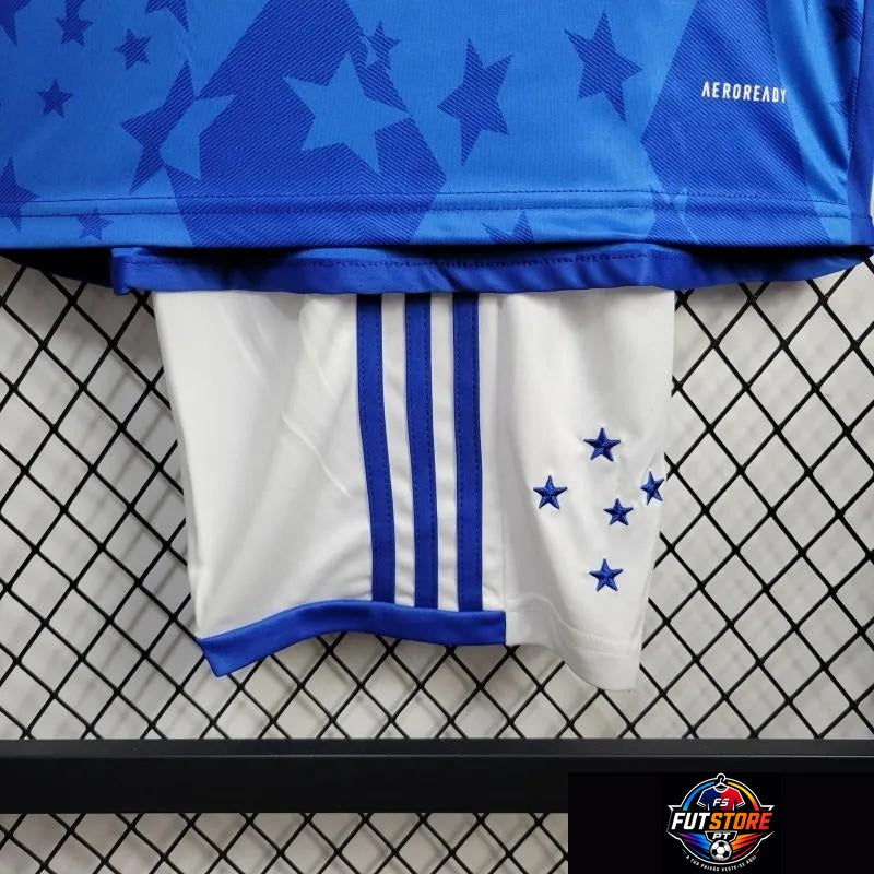 6d9762d17127241a.jpg