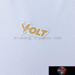 acc7a94f036d5b69.jpg