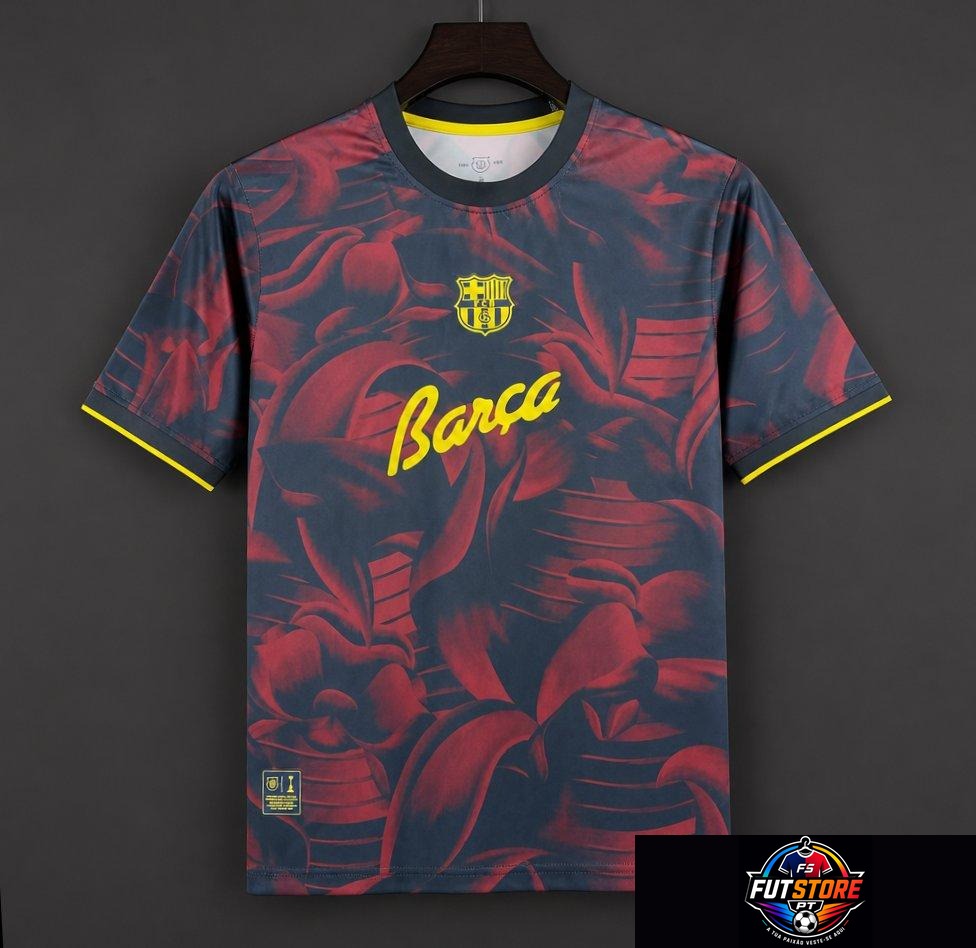 e28c0acb1ce4d0dba531a5af.jpg