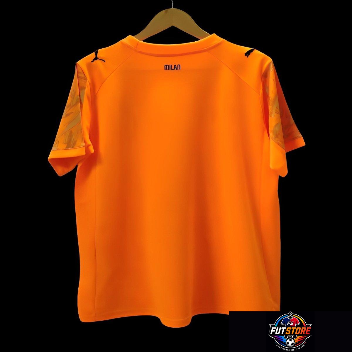 5a42fcb31a2d90b6512b359a.jpg