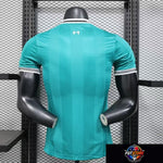 98aff04bd6eabb73.jpg
