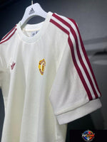 a39fe36bca33101d6e54ead2.jpg