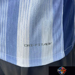 dc2422870d6b8deb796a9cfb.jpg