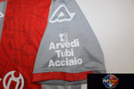 08b4f877a2c377491e9e9708.jpg