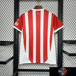 712dd4ed3da705c9.jpg
