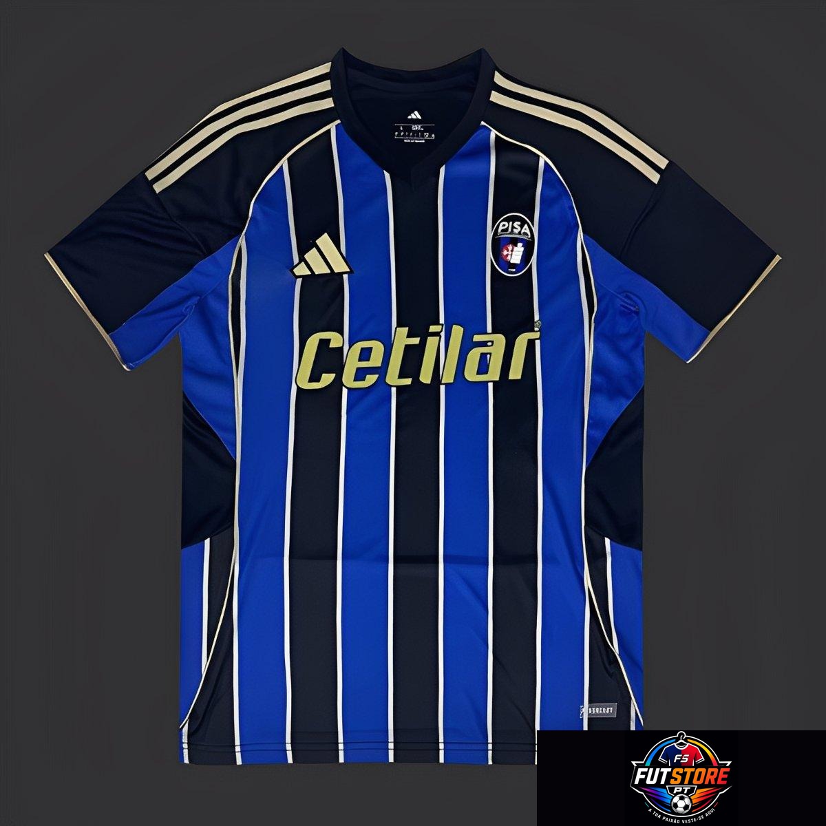 fce965fedbd33d2f49adcb76.jpg