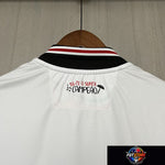 3d1ccd85bb9d992c.png.jpg