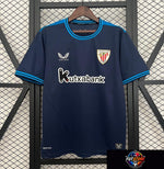 f7b0c446f08880063ef0efe9.jpg