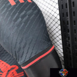 c11099fd23ddbb0d04f13e91.jpg