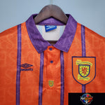 71f9ebd6bd8511f9.jpg