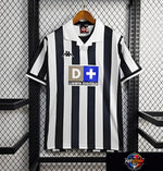 1f24e130aab0d28171755965.jpg