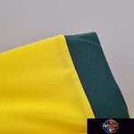 8380bdd0119fb9f6.jpg