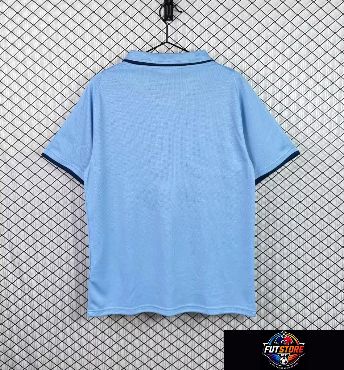 58c22b3f7104e70aebd28d11.jpg