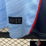 a2ff48698b689ef3.jpg