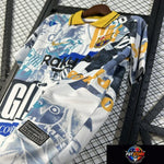aa6cb5f297be959a.jpg