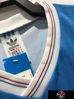 f5934dab01830d26.jpeg