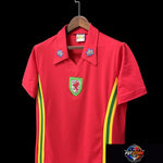 02004b2c1bc16800.jpg