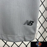 be387d2dbdff6e35.jpg