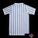9c4f5da94befee162d9cd6fa.jpg