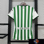 ed56bcf64813634b0456ca8b.webp.jpg