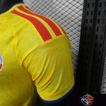 fd7fc0b2b49f8b89.jpg